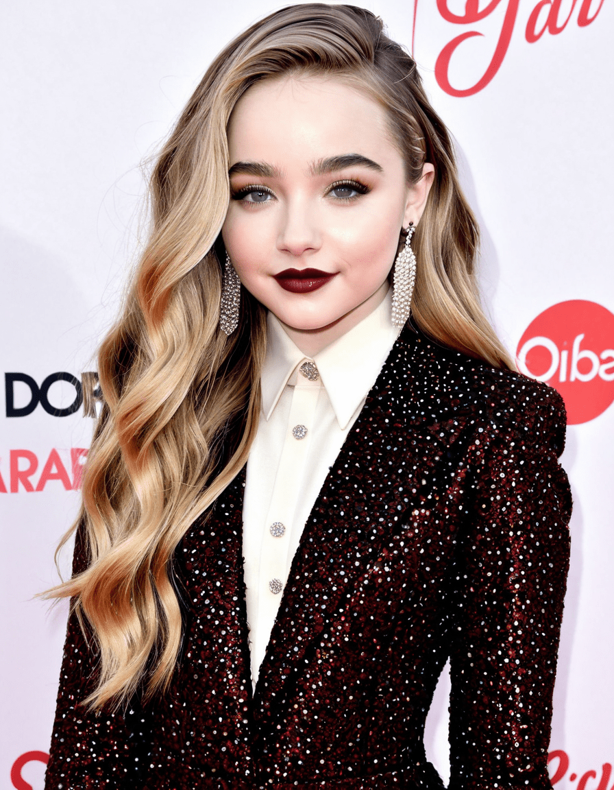 espresso sabrina carpenter