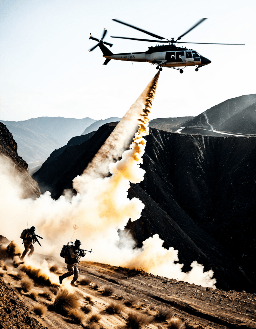 extraction