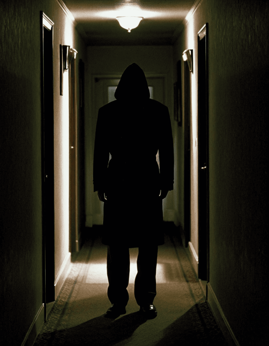 fear 1996