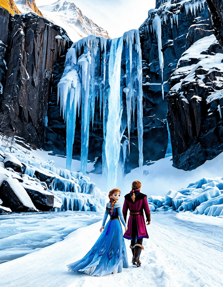 frozen 2