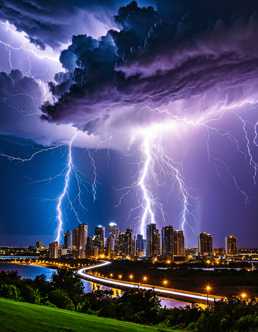 geostorm