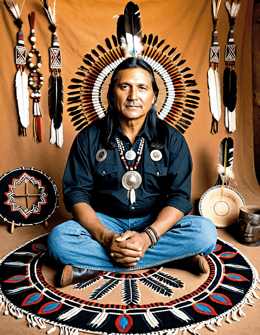 gil birmingham