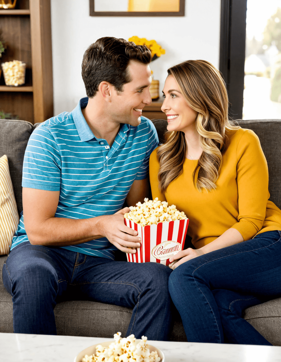 hallmark channel schedule