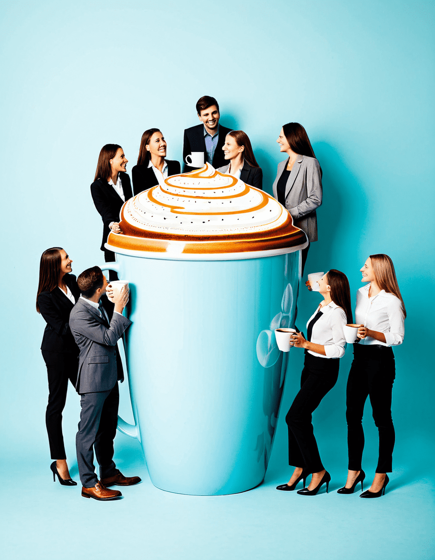 human resources