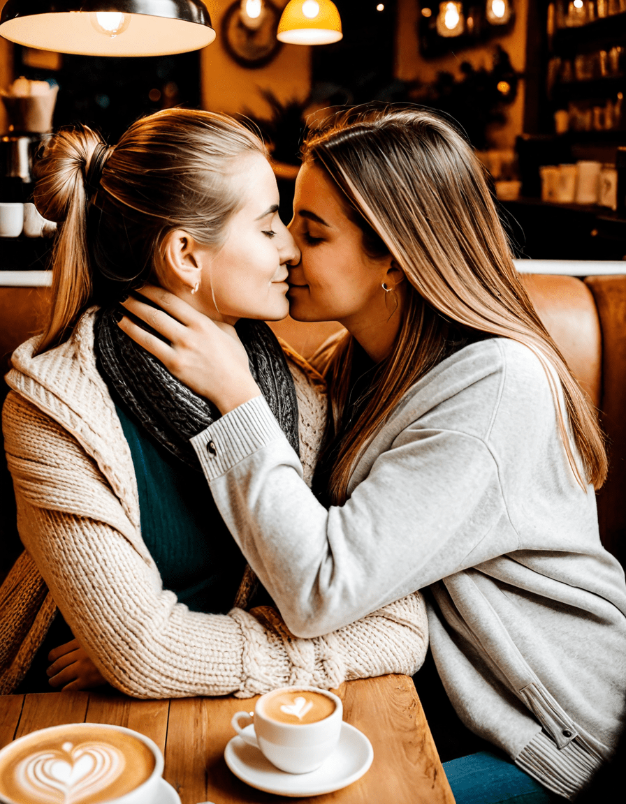 intimate