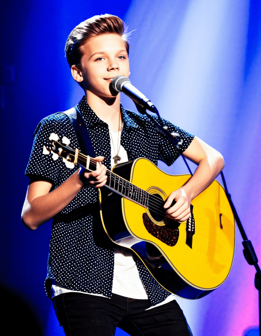 jacob bertrand