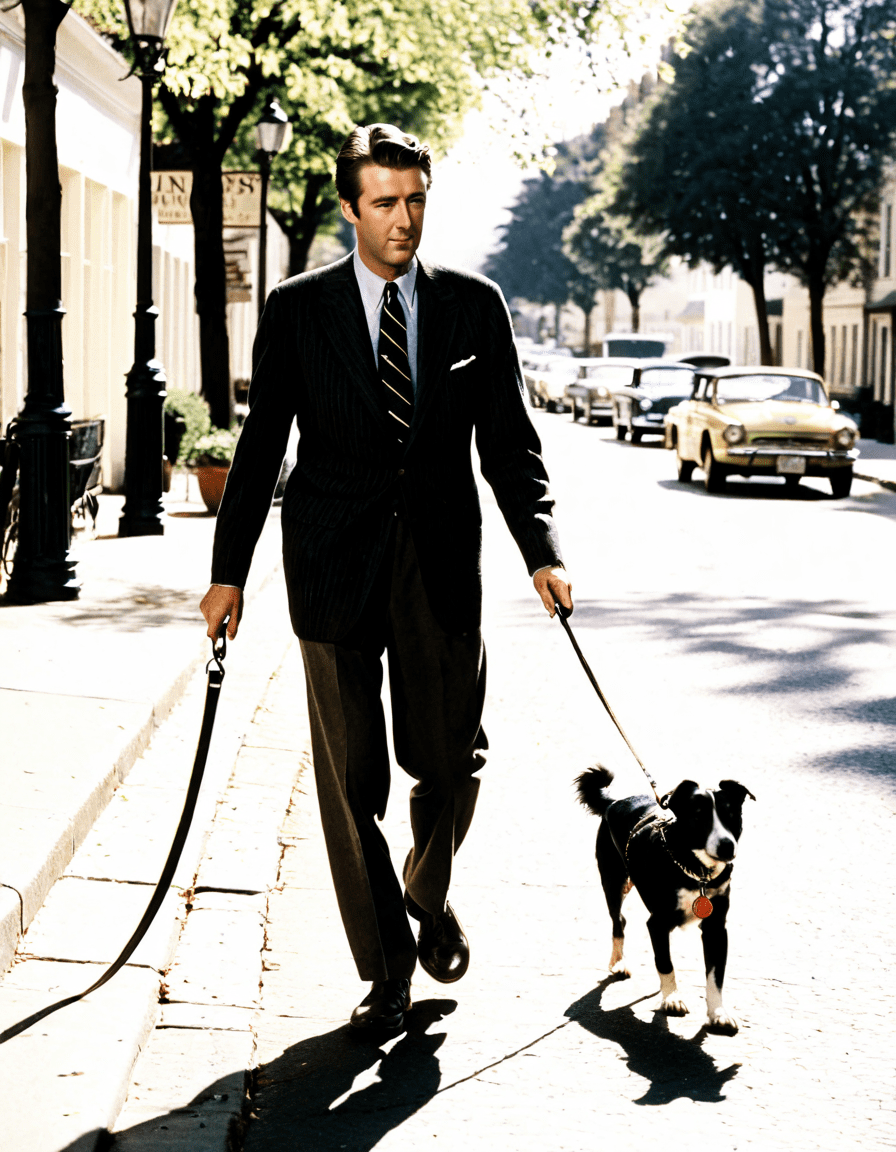 james stewart