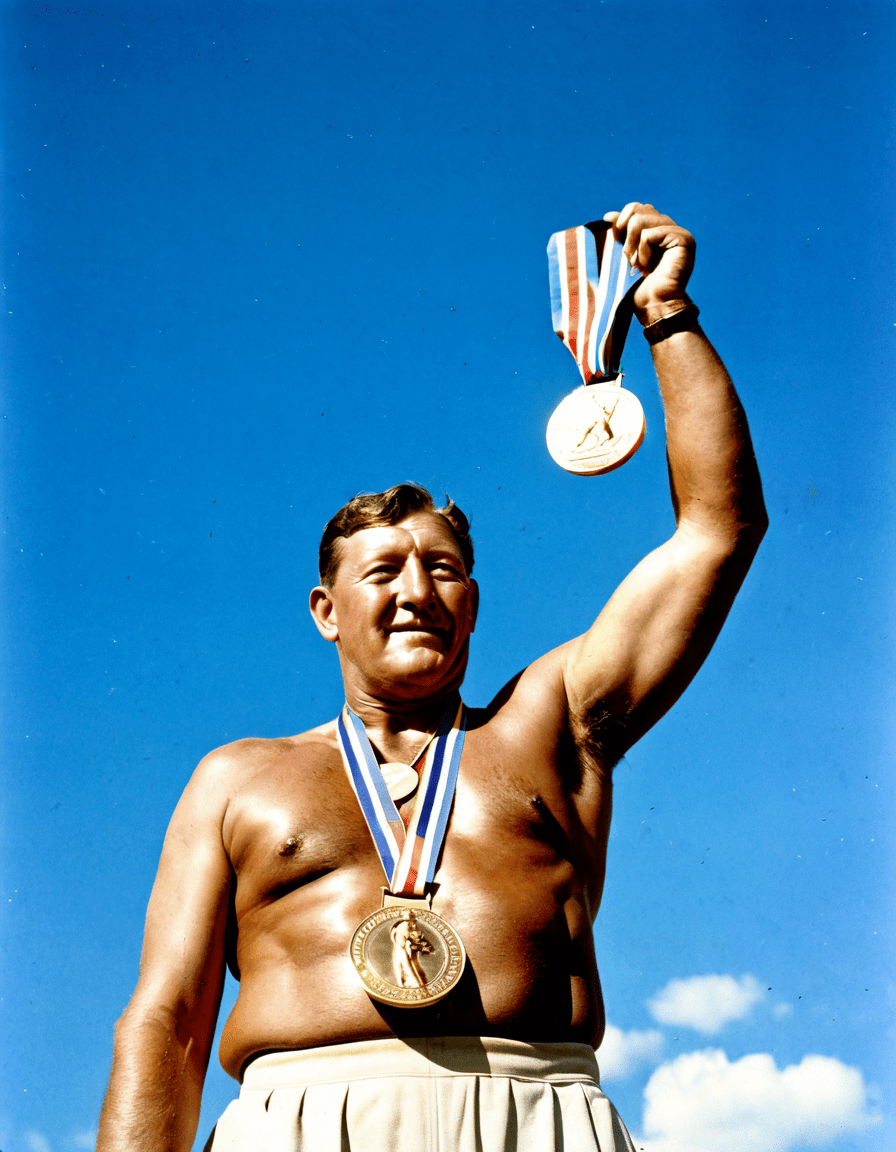 jim thorpe