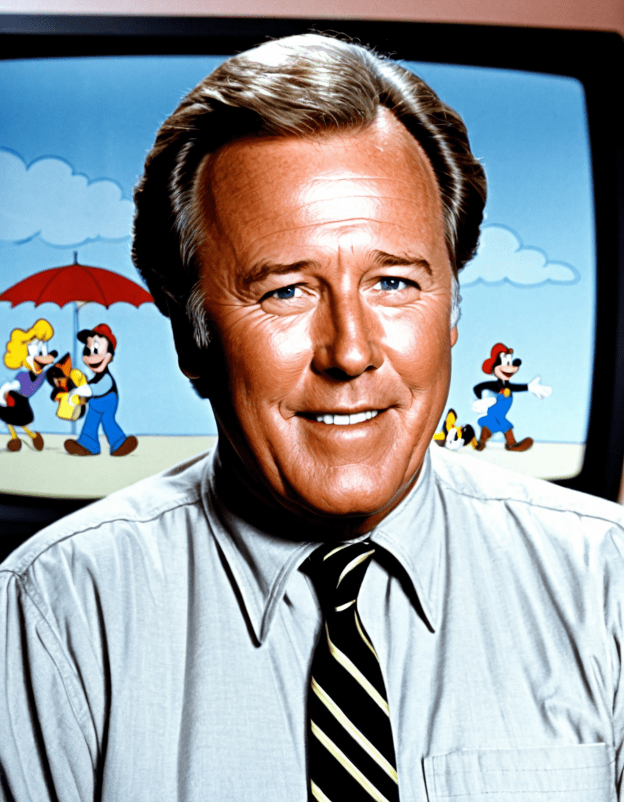 john heard