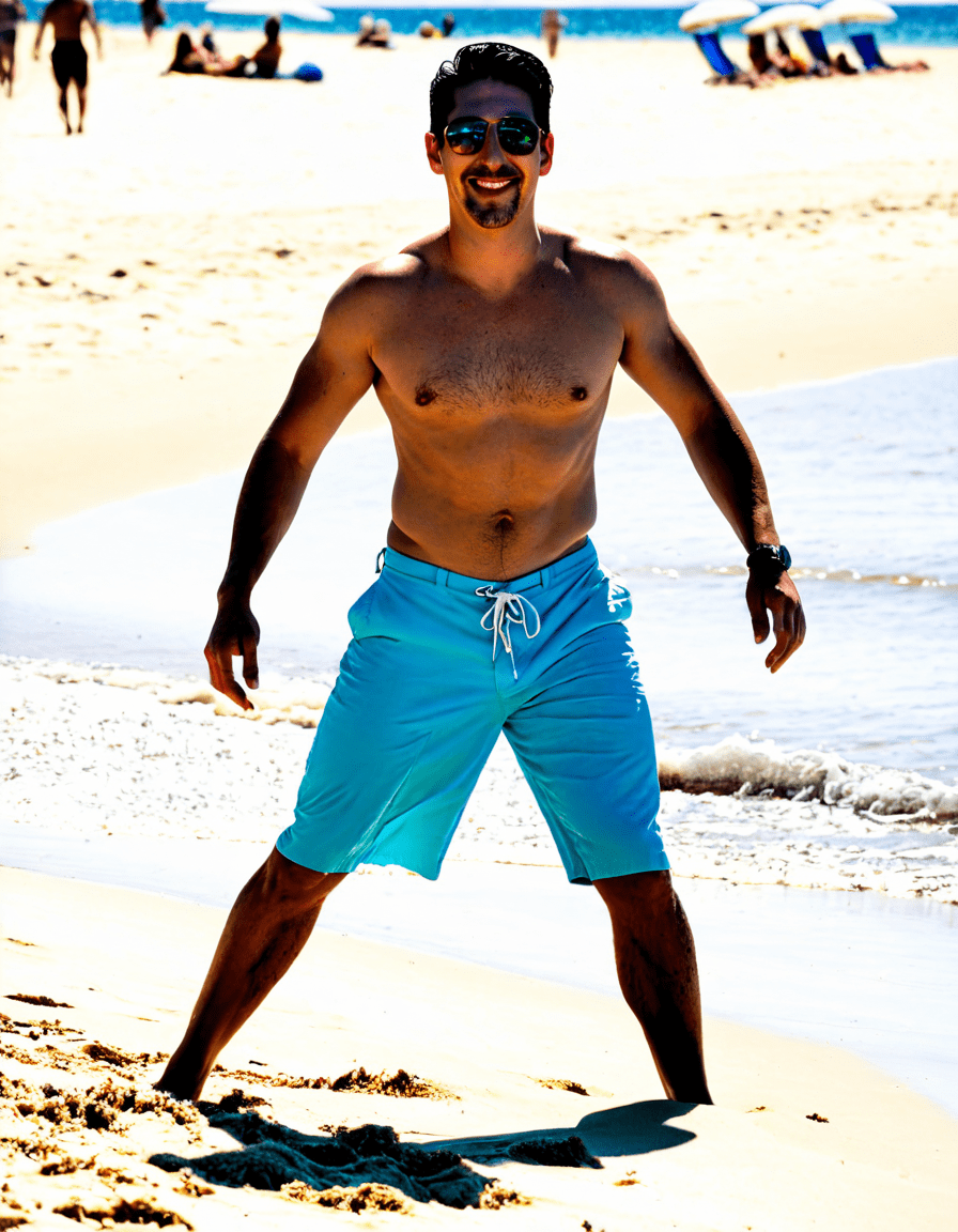 jonathan knight