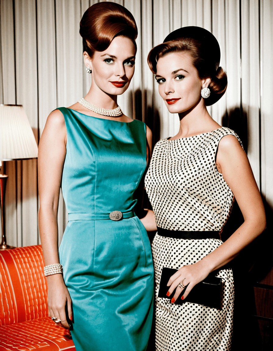 mad men