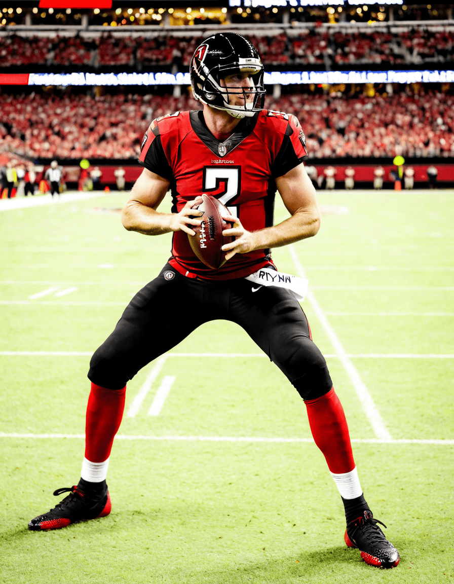 matt ryan