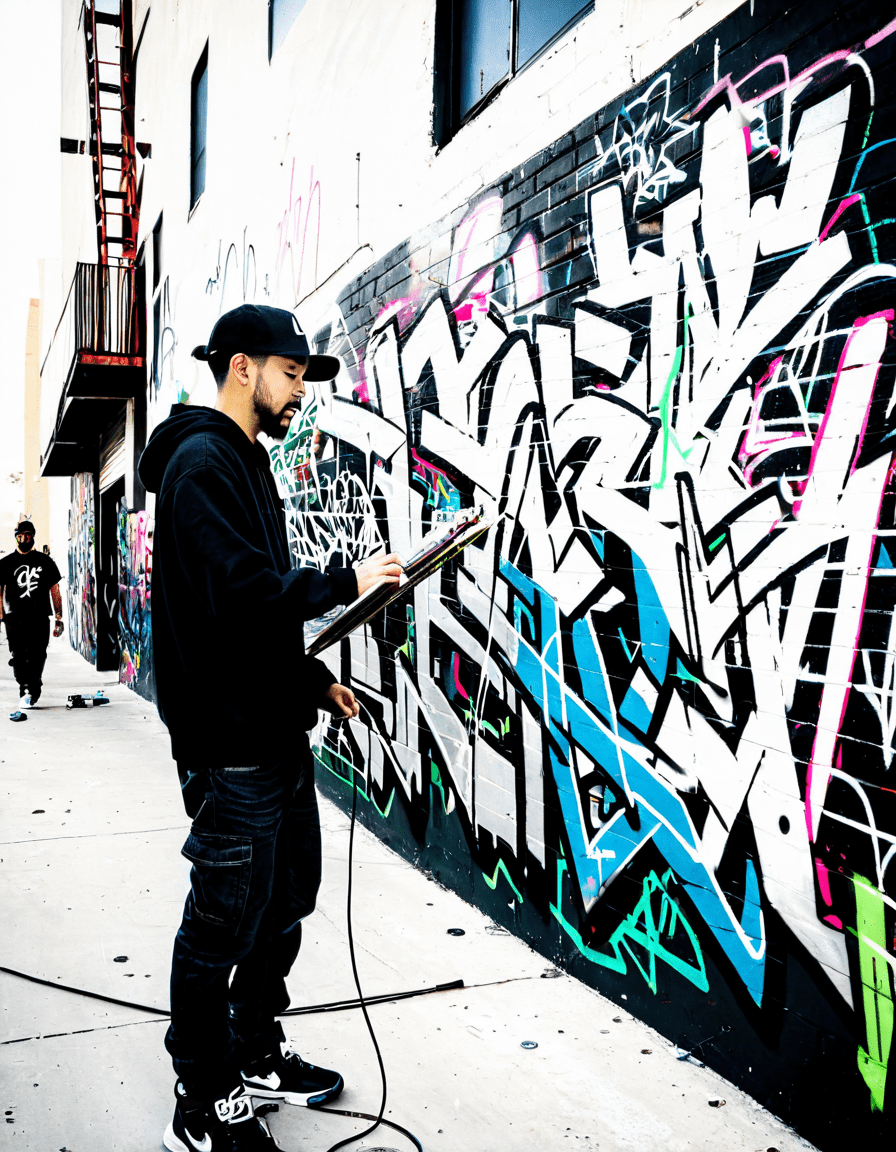 mike shinoda