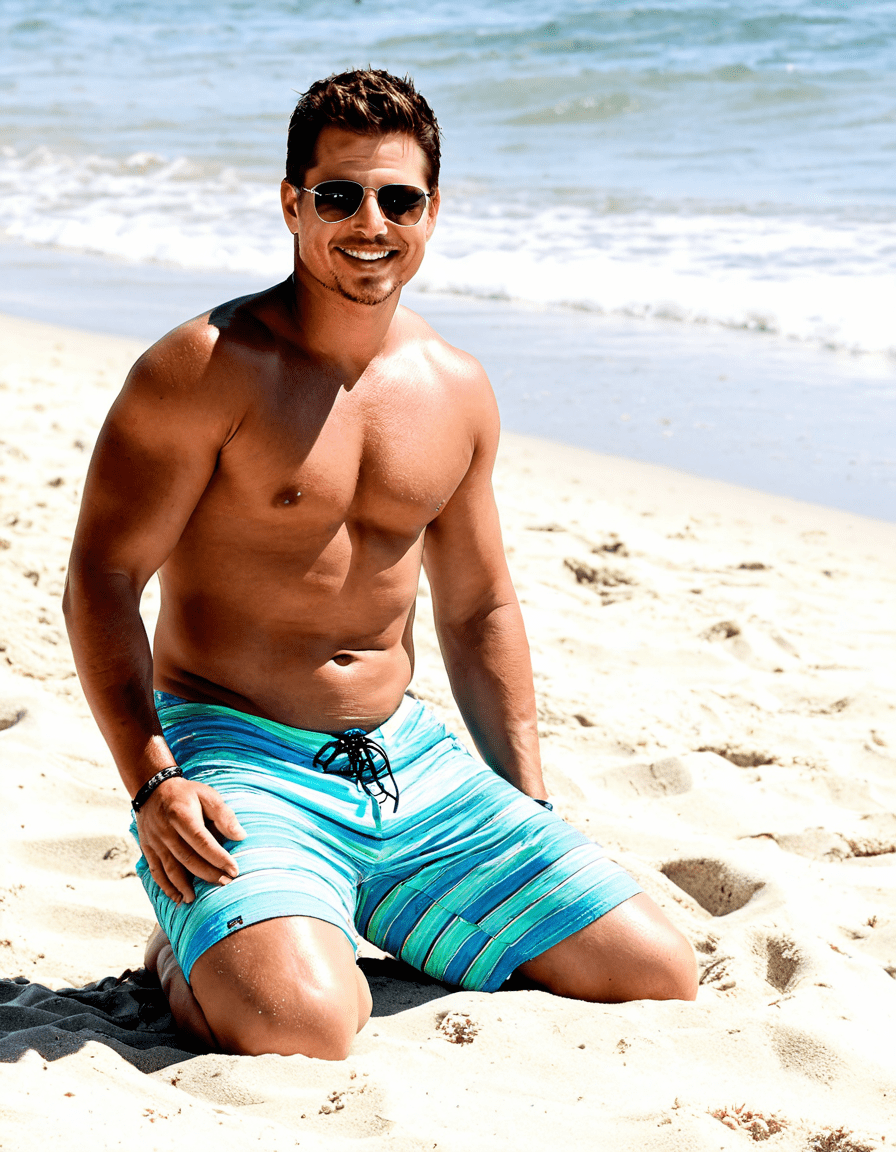 nick lachey