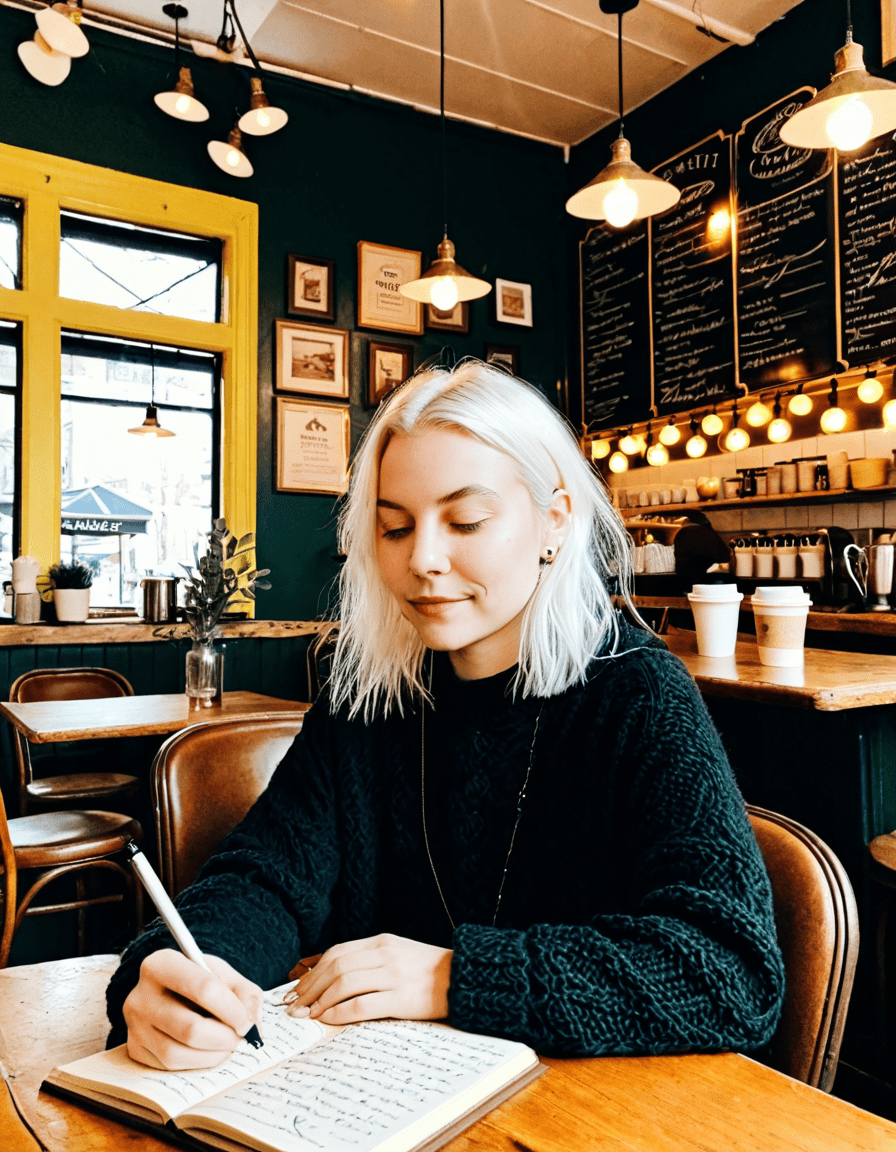 phoebe bridgers