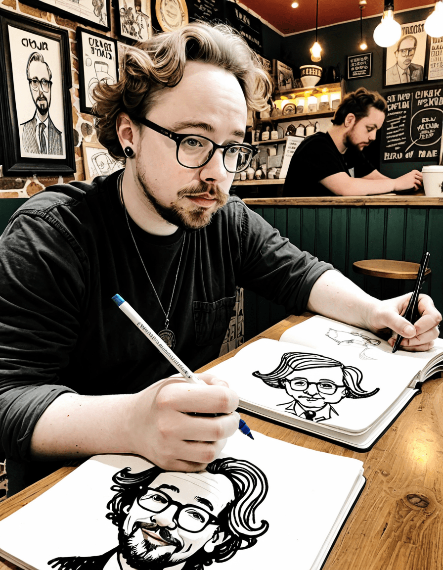 sam hyde