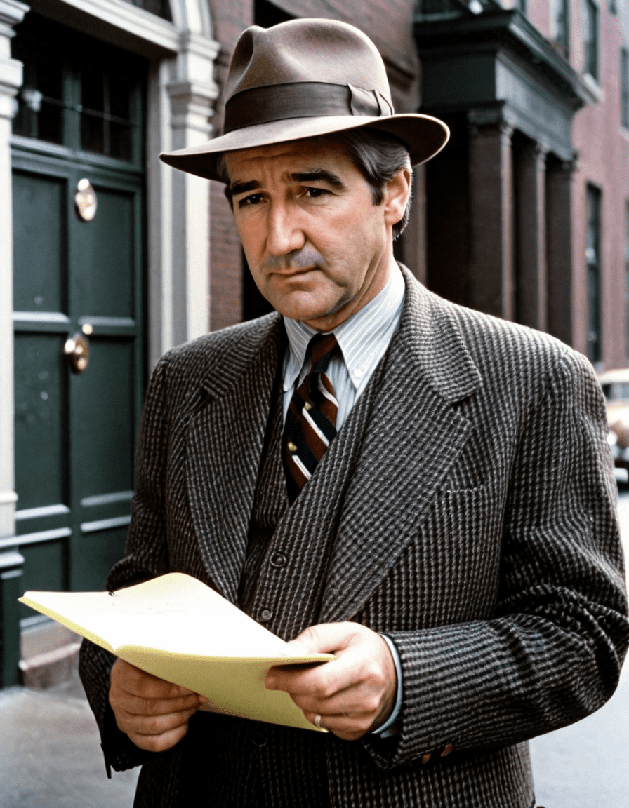 sam waterston