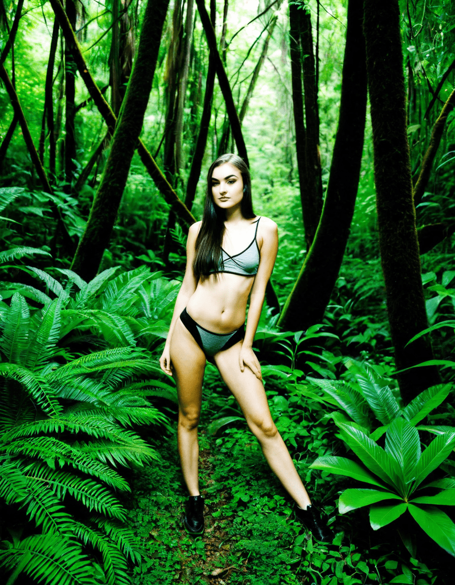 sasha grey