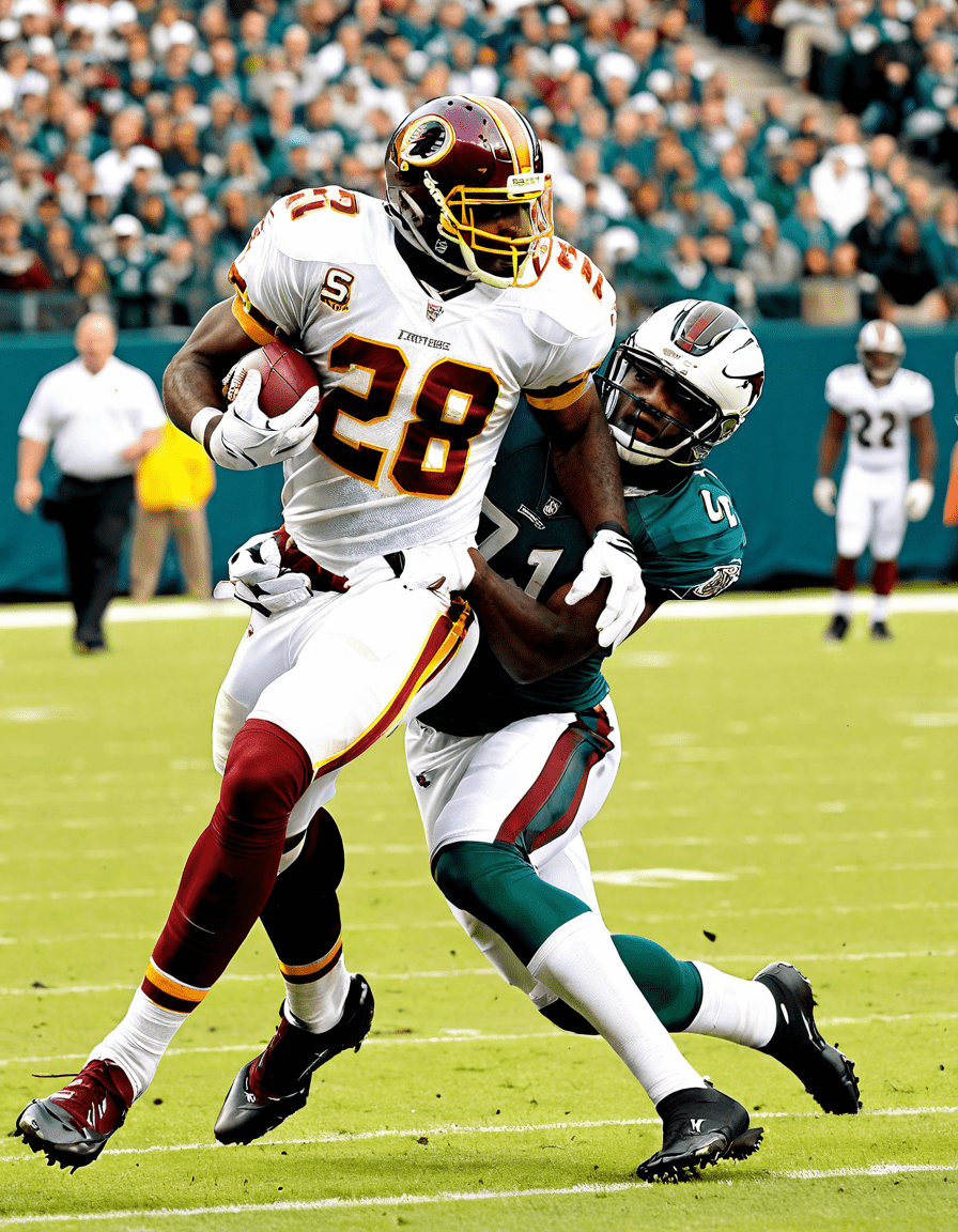 sean taylor