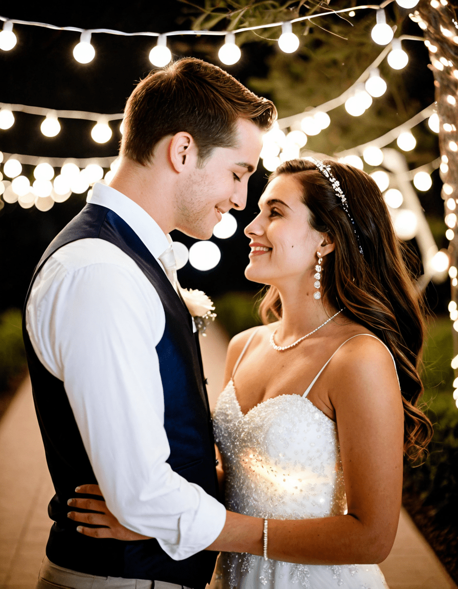 something borrowed