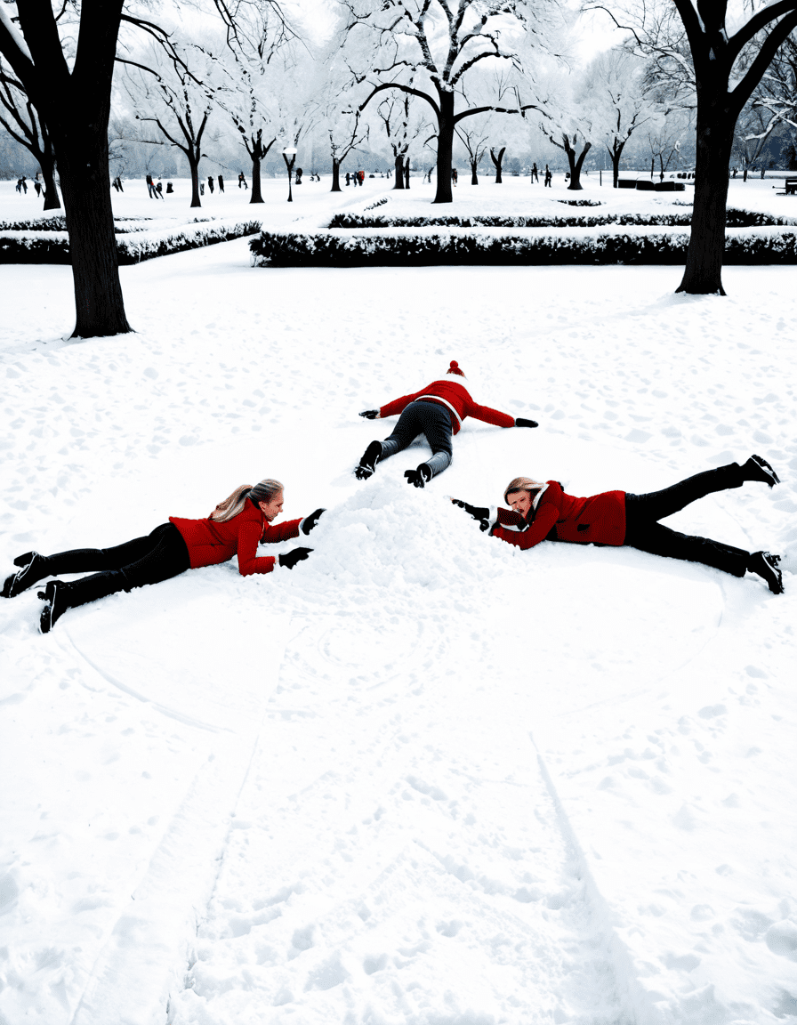 Image 82830