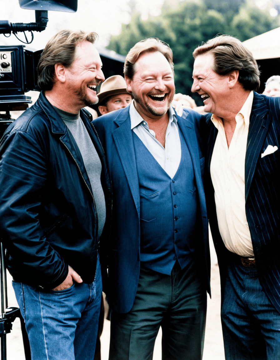 stephen root