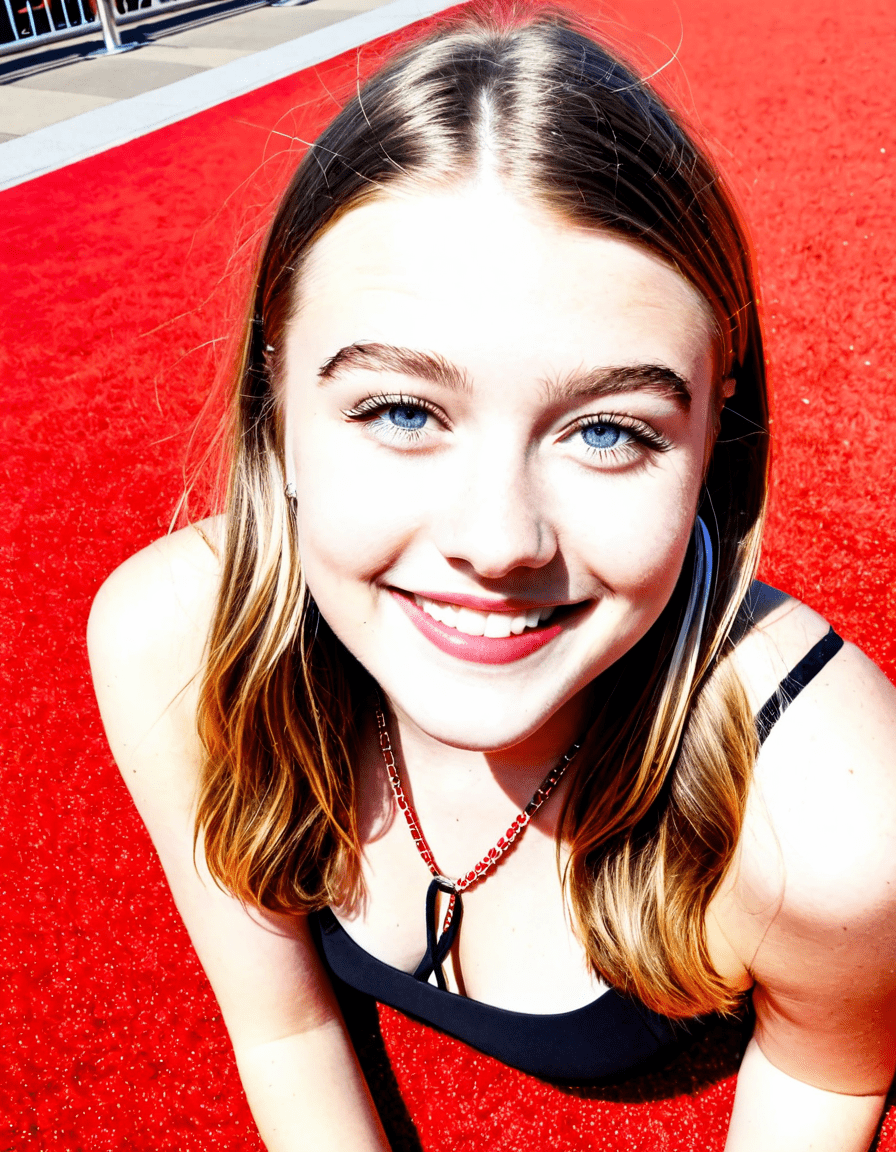 sydney sweeny