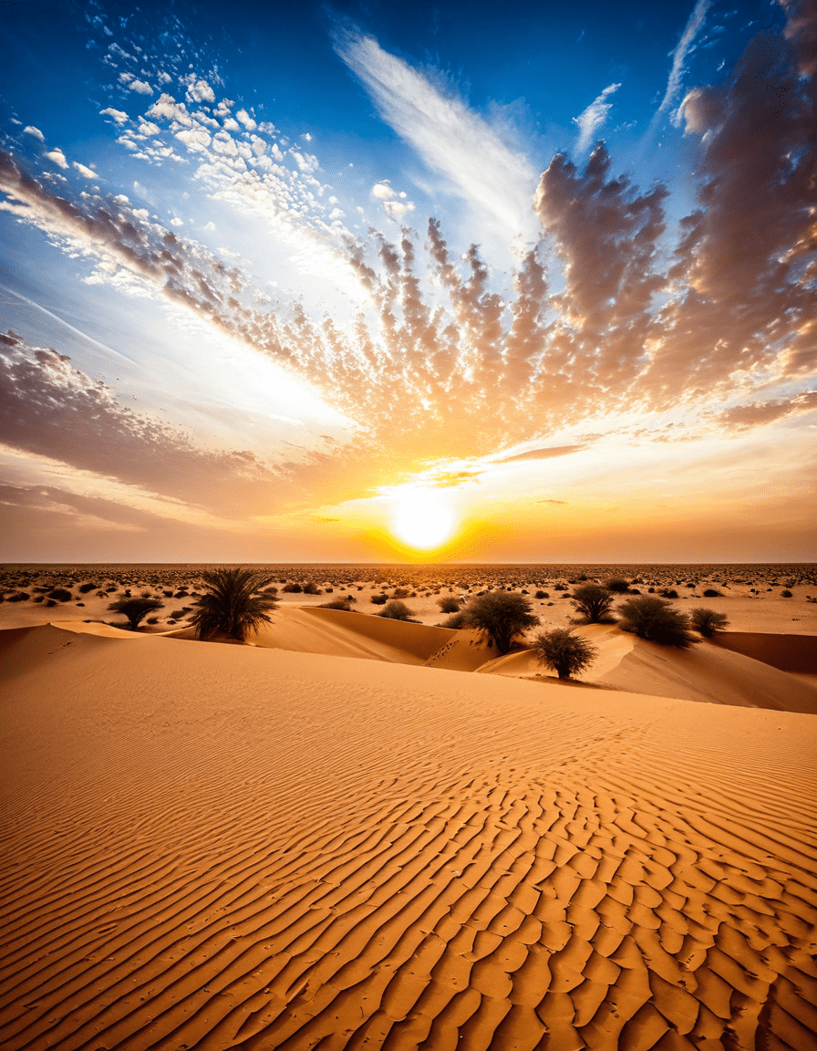 timbuktu