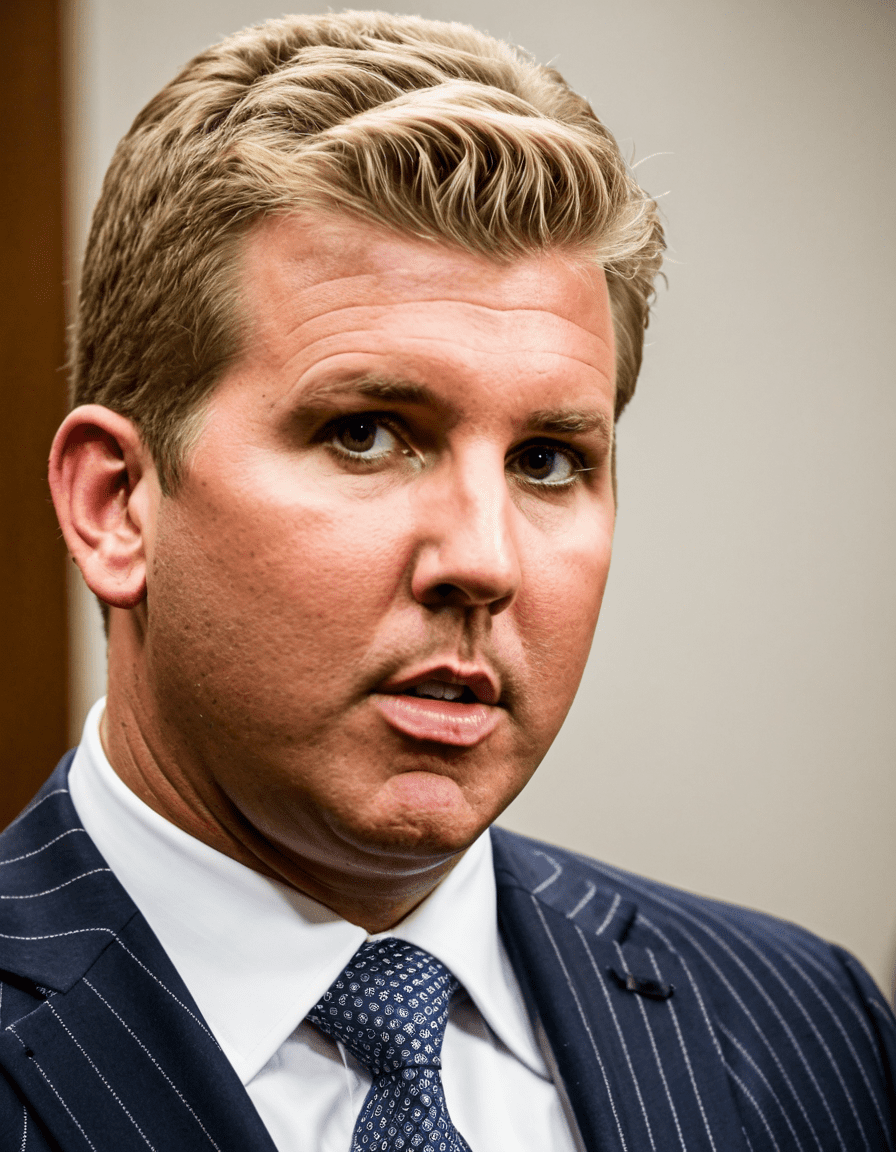 todd chrisley
