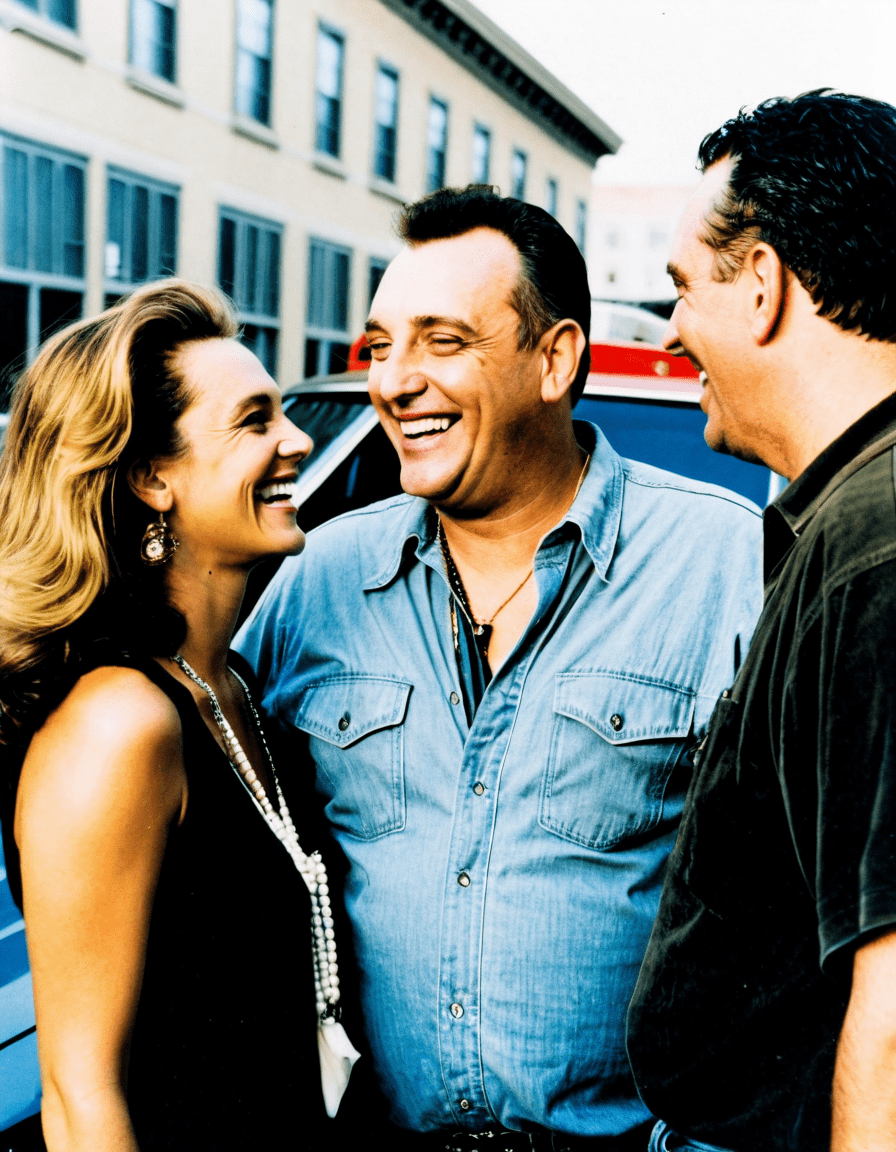 tom sizemore