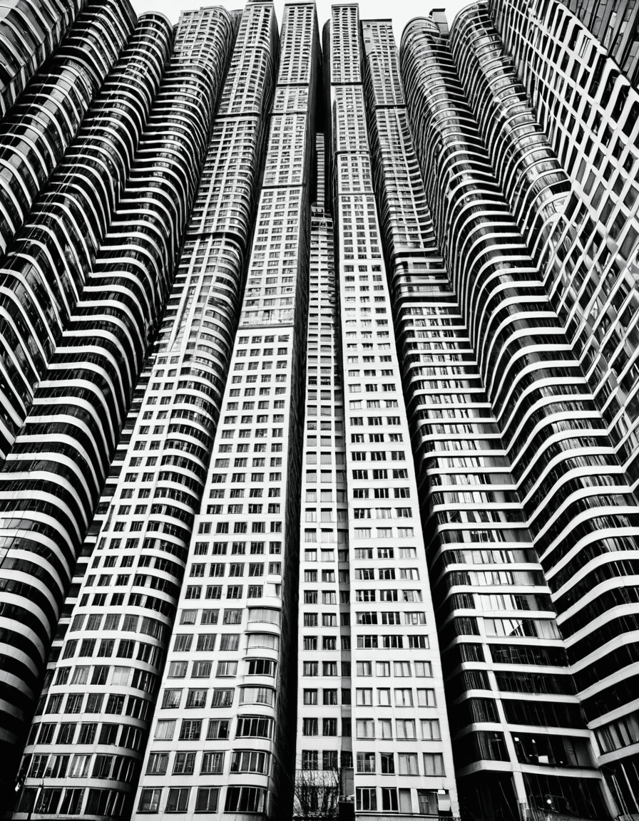 Image 80717