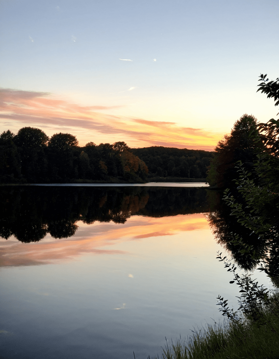 Image 88663