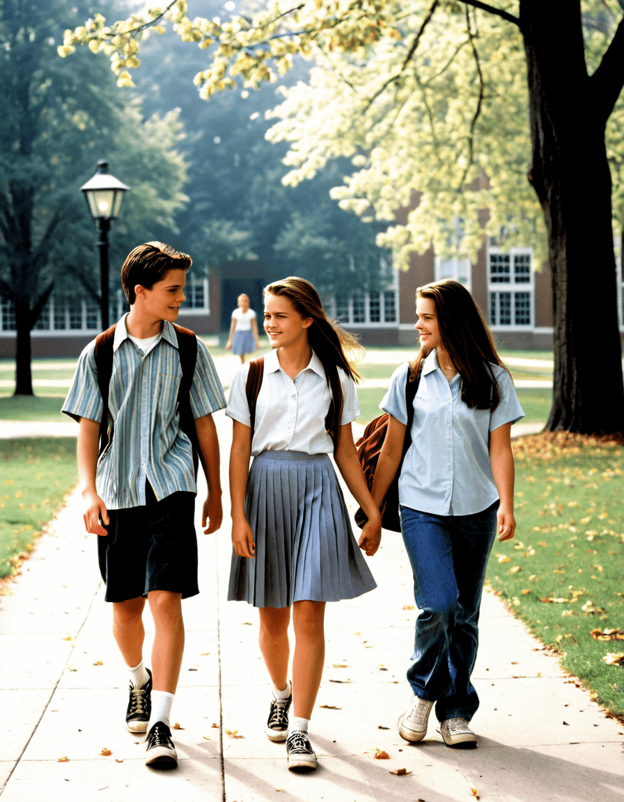 a walk to remember