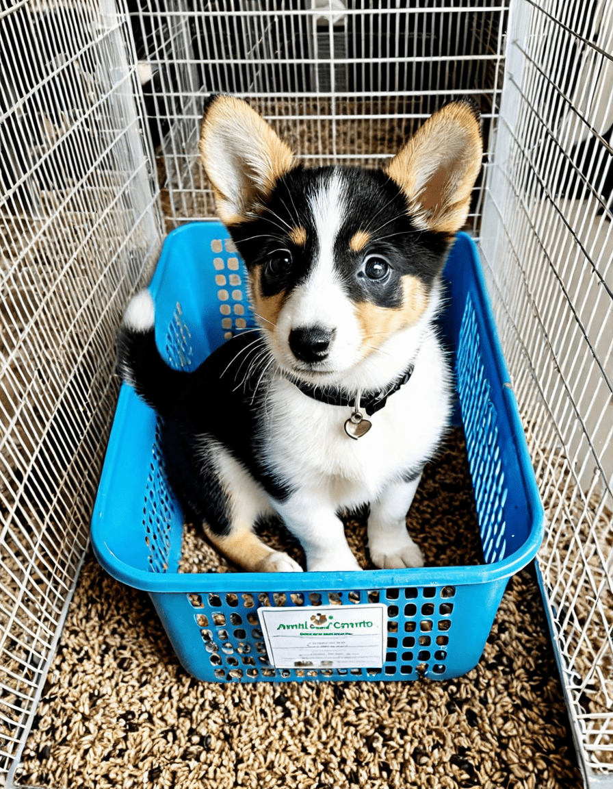 Image 85008