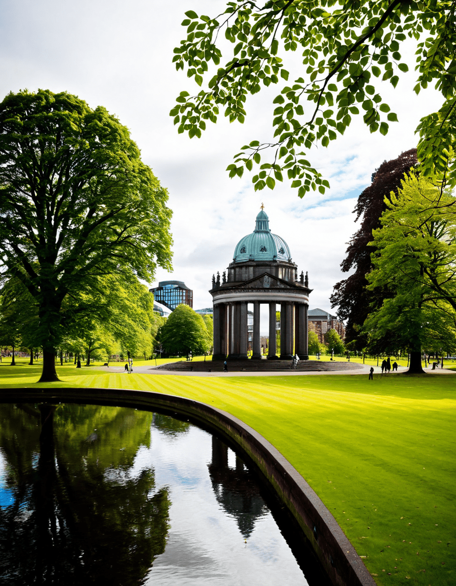belfast