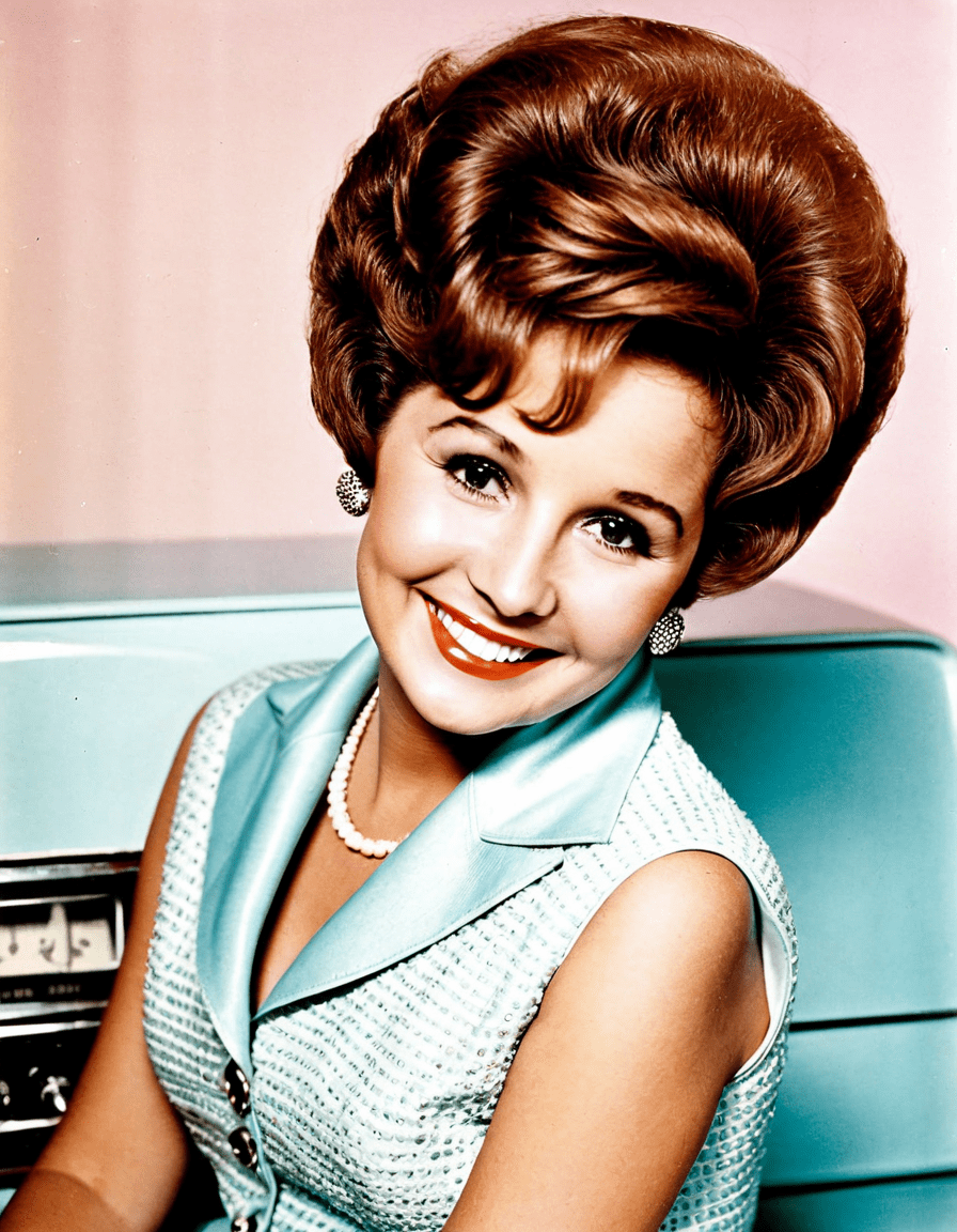 brenda lee