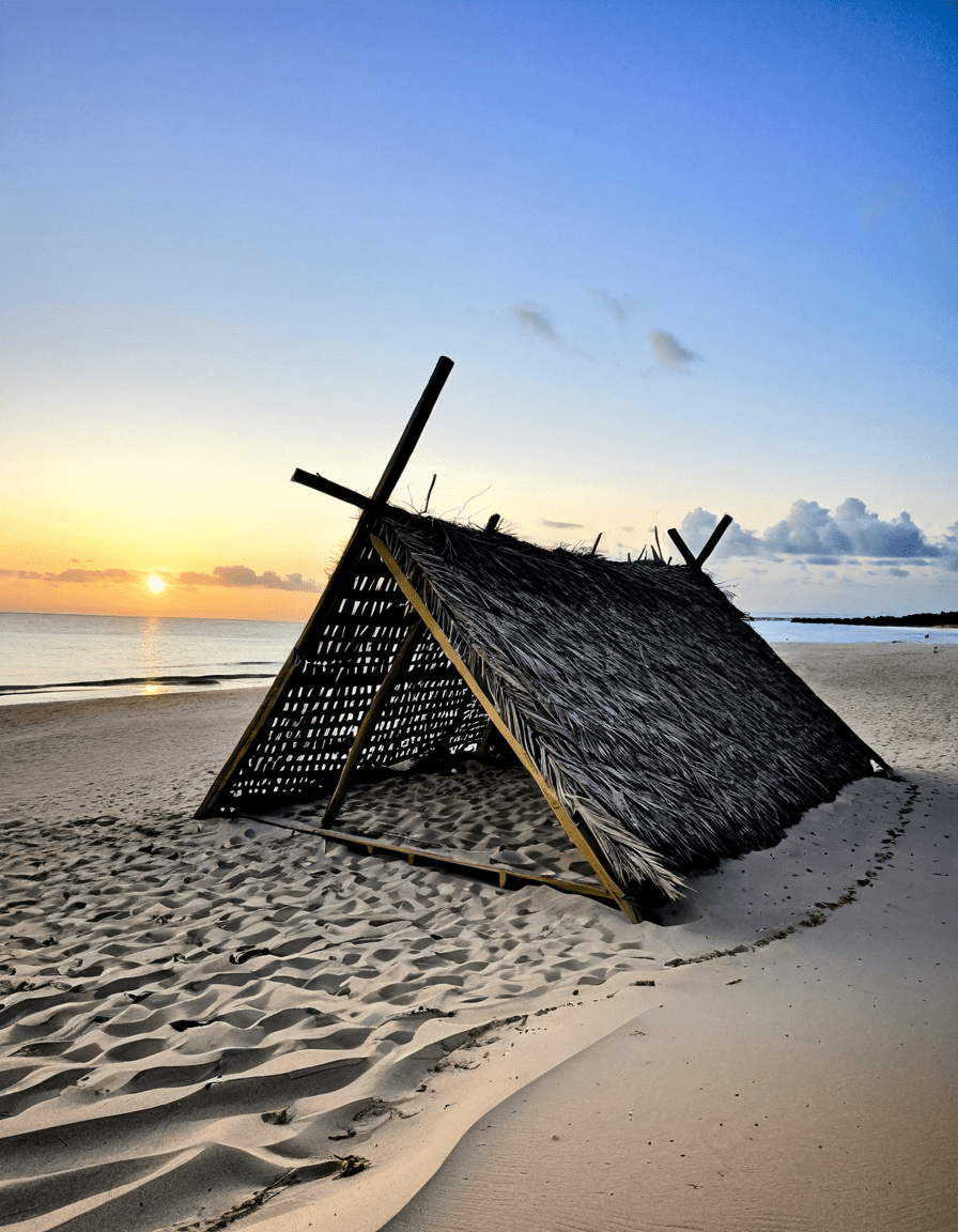 castaway
