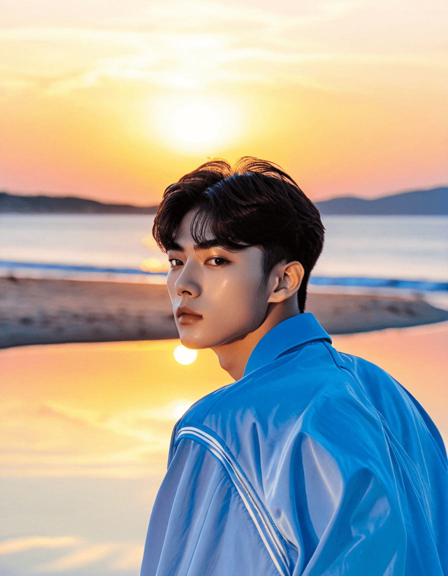 cha eun woo