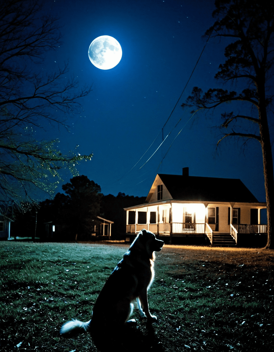 cujo