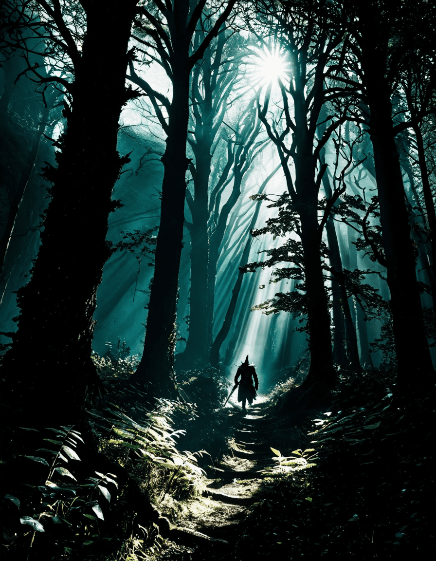 dark souls