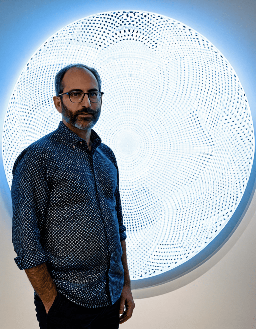 david sacks