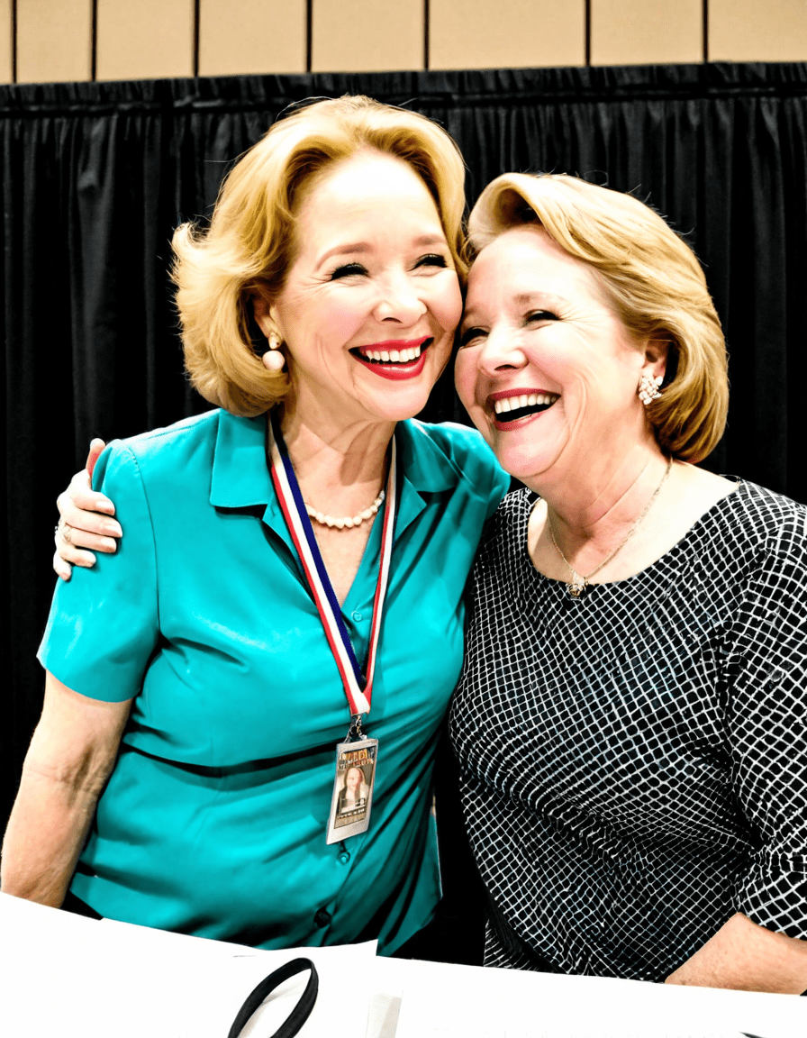 debra jo rupp