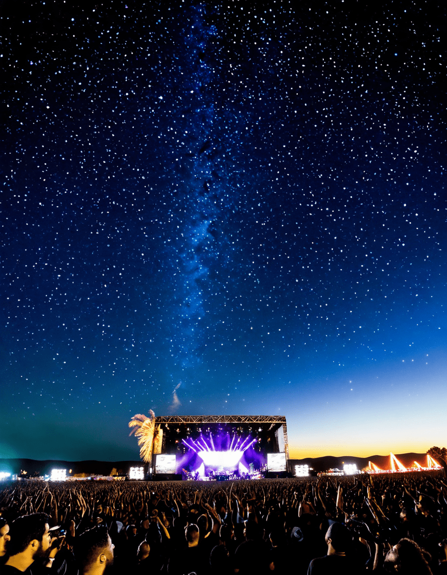 deftones