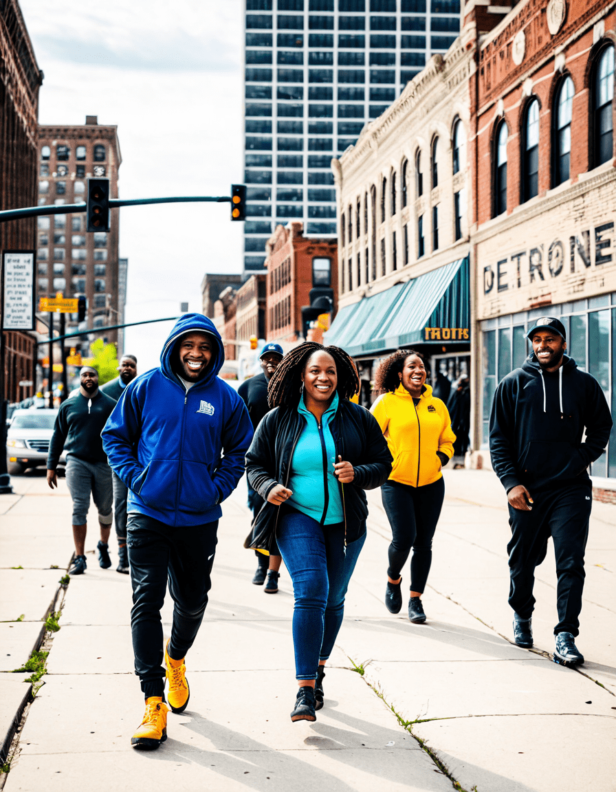 detroiters