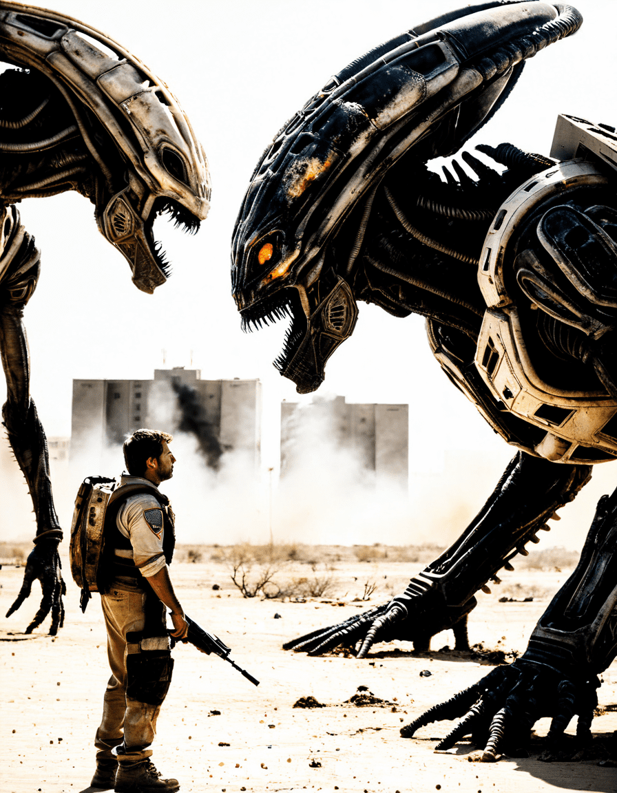 district 9