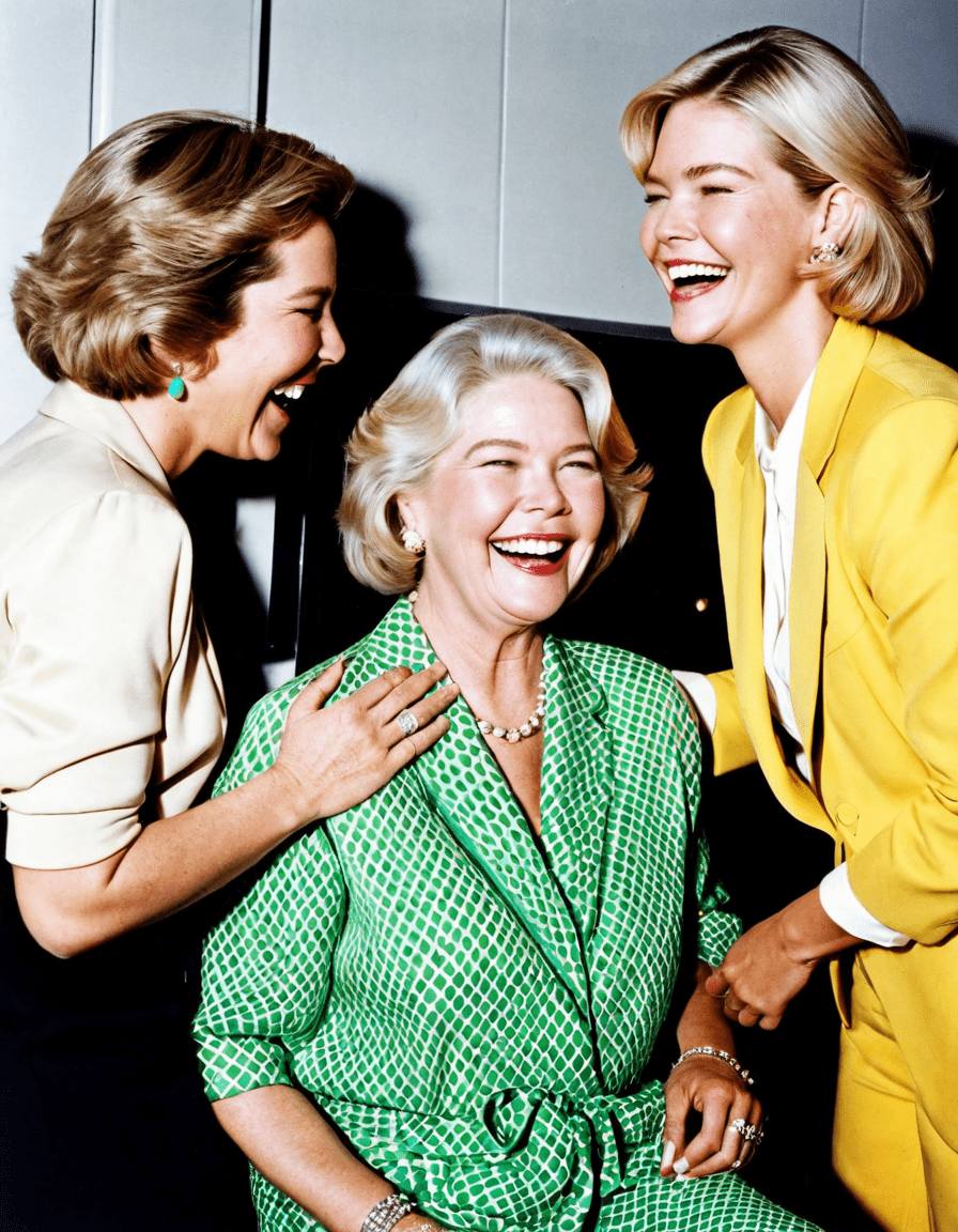 ellen burstyn