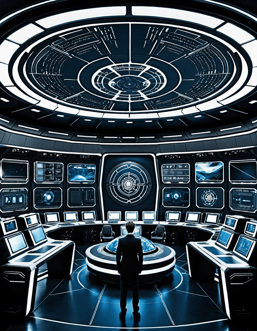 enders game