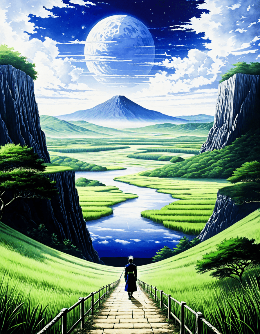 hxh