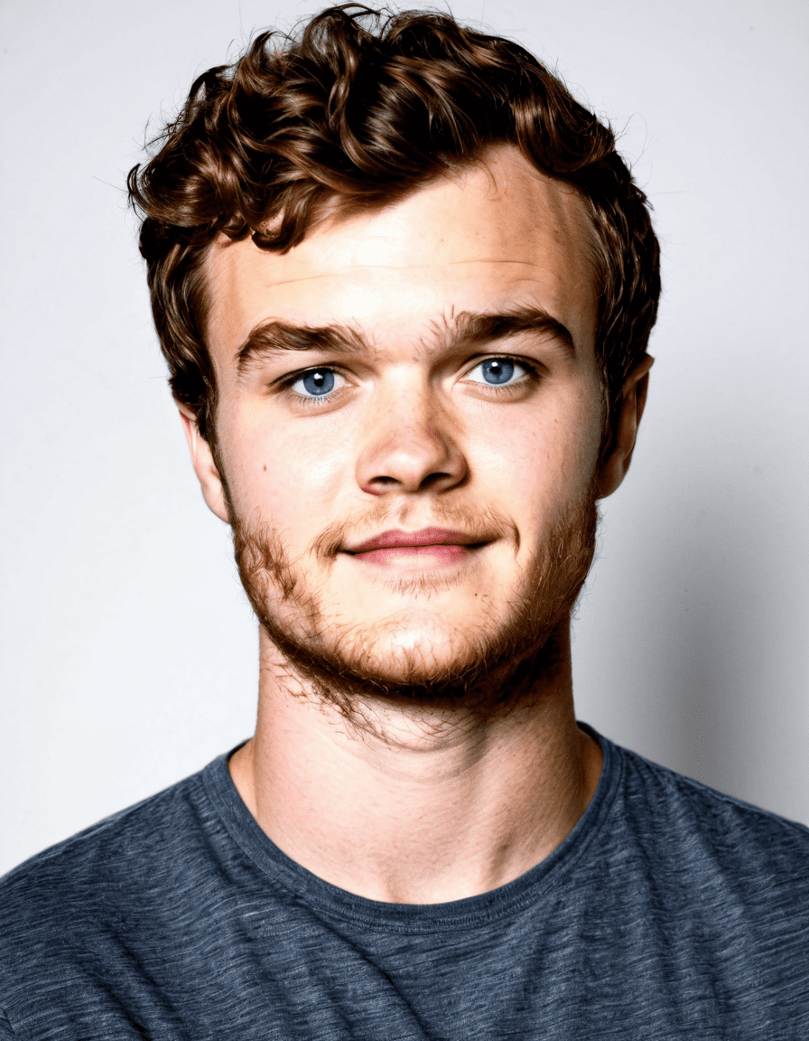 jack quaid movies and tv shows