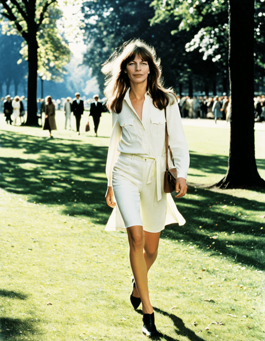 jane birkin